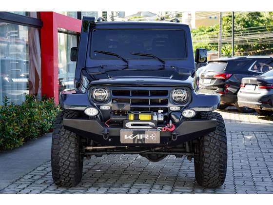 TROLLER T4 2.8 TETO RÍGIDO 12V TURBO INTERCOOLER DIESEL 2P MANUAL TROLLER T4 2.8 TETO RÍGIDO 12V TURBO INTERCOOLER DIESEL 2P MANUAL